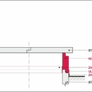 Zvýšení studny Ø 100 cm o 25 cm