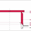 Zvýšení studny Ø 100 cm o 50 cm s poklopem